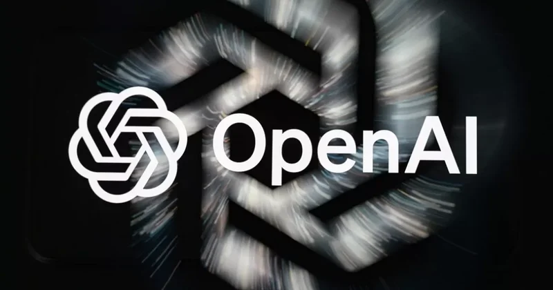 Euractiv: OpenAI нарушила закон ЕС