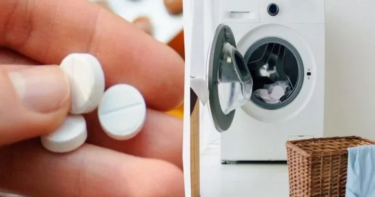 Ağ corabları qar kimi ağappaq etmək üsulu
