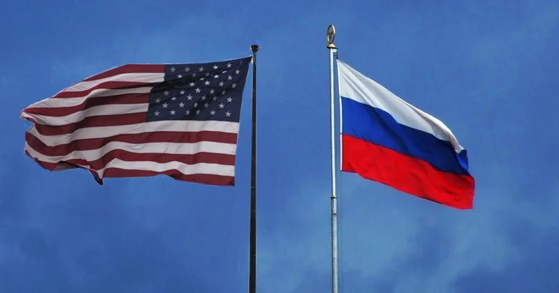 Администрация Трампа рассматривает возможность заключения деловых соглашений с РФ