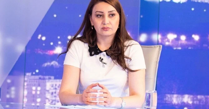 Ermənistan həm də terroru, separatizmi dövlət siyasəti səviyyəsinə gətirən bir dövlət kimi tarixə keçib