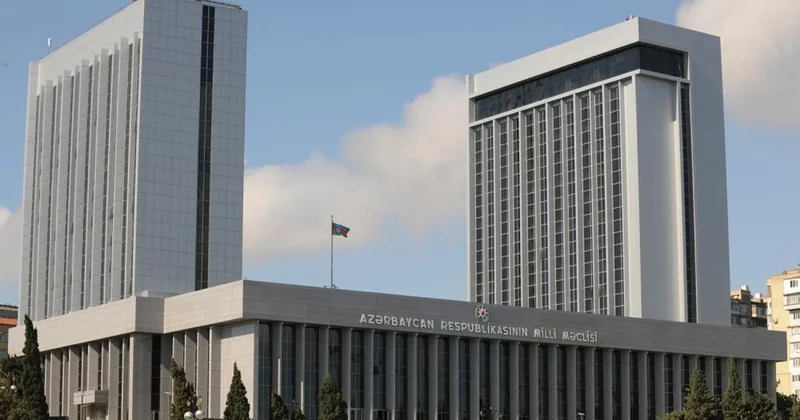 Milli Məclisin Aqrar siyasət komitəsi ötən sessiyada 15 məsələyə baxıb