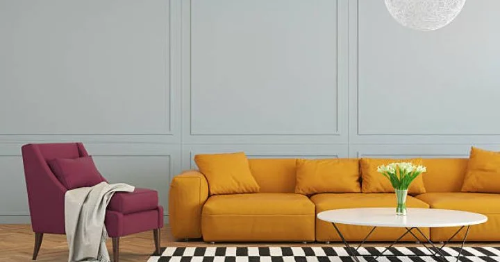 Mebel idxalı təxminən 20% azalıb