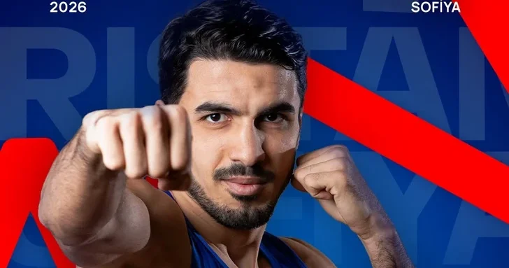Два боксера Азербайджана вышли в 1/8 финала чемпионата Европы
