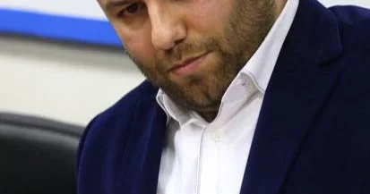 В Турции убит владелец телеграм канала Утро Дагестана
