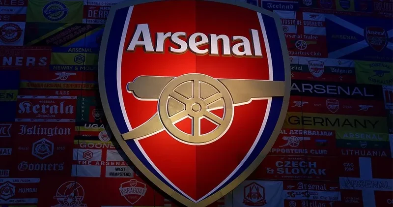 Arsenal dan minimalhesablı qələbə