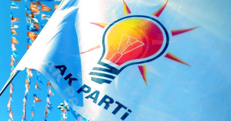 AKP Azərbaycanı təbrik etdi FOTO