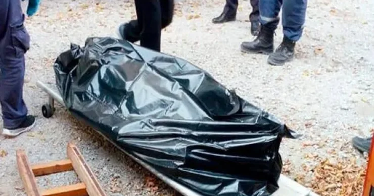 Sabirabadda DƏHŞƏT: meyitini gecəyarı tövlədən tapdılar