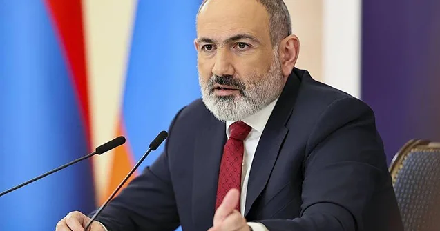 “Tariximiz bizə deyir ki, məni təkrarlama”