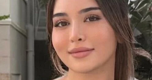 Uzaqlarda olsam da, vətənimlə birlikdə nəfəs alıram Məltəm Səfərli