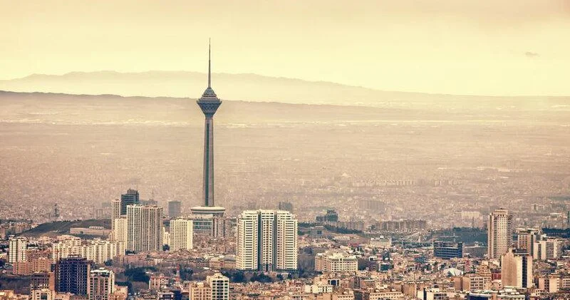 İran bəyan etdi: Artıq bu razılaşmaya bağlı deyilik