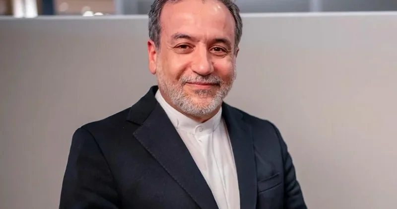 İranın xarici işlər naziri nüvə məsələsi ilə bağlı danışıqlar aparıb