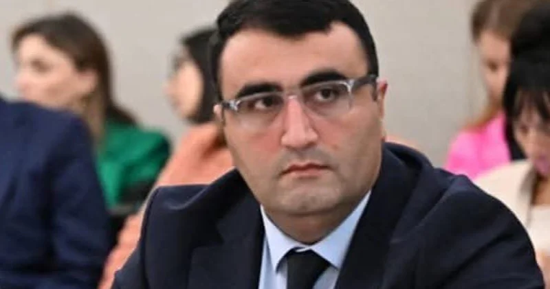 Azad ruhun qələbəsi