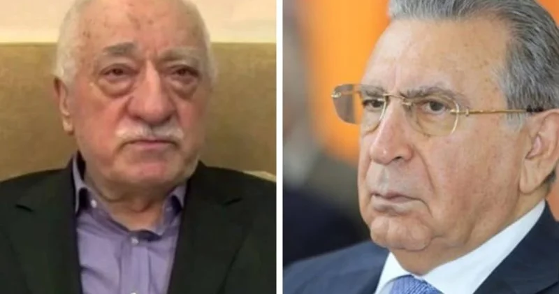 Bizdə də Türkiyədəki FETÖ əməliyyatı na bənzər proses ola bilər