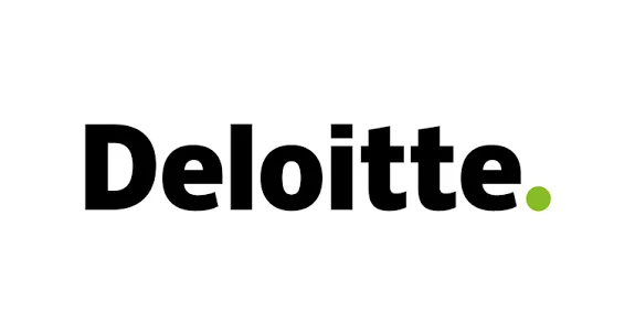 Deloitte : Azərbaycanda şirkətlərin yarıdan çoxu gəlir artımı gözləyir