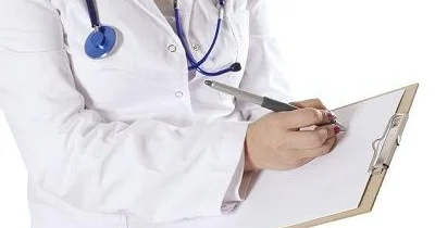 Ofis sindromu : Sağlamlığımızı itirməmək üçün nə etməli?