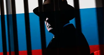 Avropada 700 “diplomat”dan çox Rusiya kəşfiyyat idarəsi şəbəkəsi ləğv edilib...