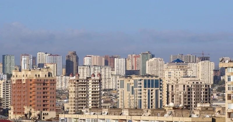 Binalar daha tez qocalmayacaq: Nəzarət daha da güclənəcək