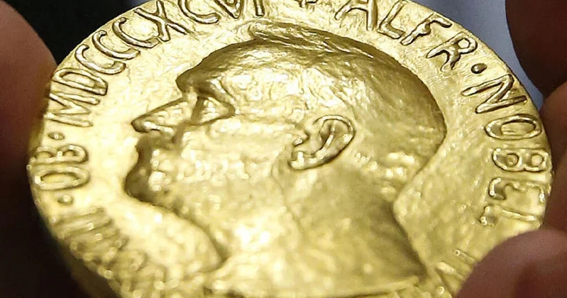 Fizika üzrə Nobel mükafatı laureatı vəfat edib
