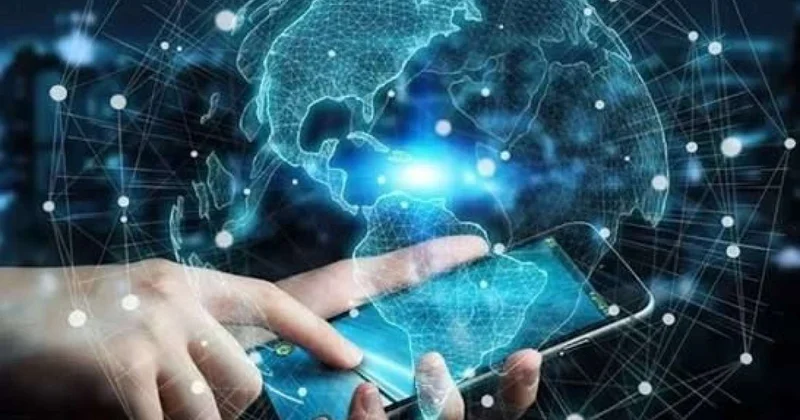 Azərbaycanda internetin sürəti ilə bağlı nə baş verir? AÇIQLAMA