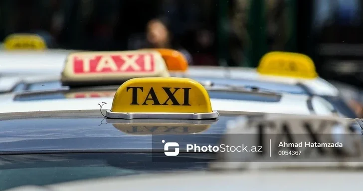 Введение квот на такси не повлияет на цены и занятость AYNA