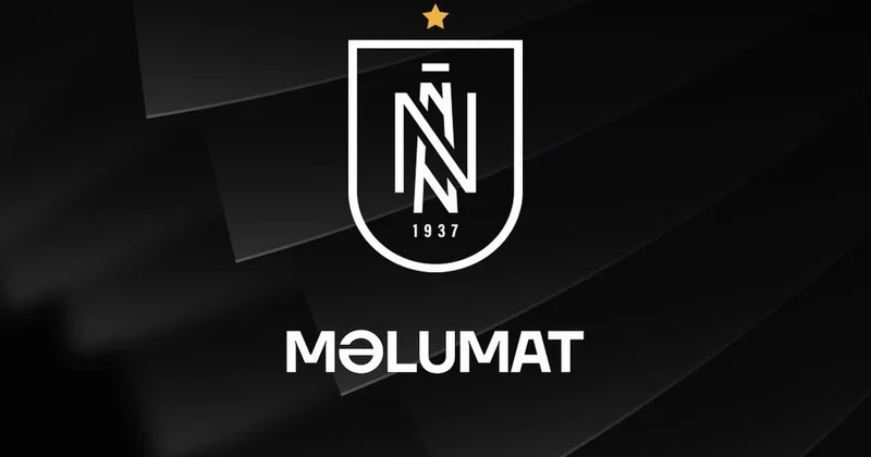 Abubakarın Bakıya gələcəyi vaxt bəlli olub