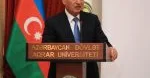Славный путь к суверенитету
