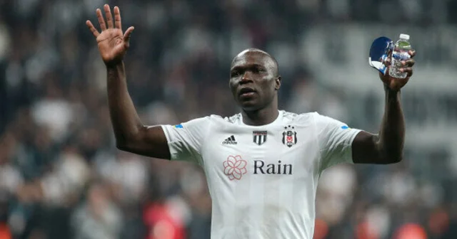 Neftçi klubu məşhur hücumçu ilə anlaşıb