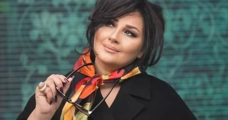 Aybəniz Haşımova ilə bağlı üzücü xəbər FOTO