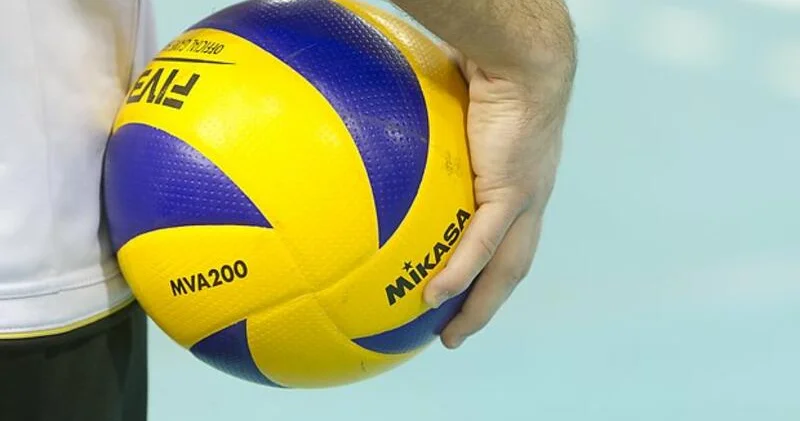 Azərbaycan klubu yeni voleybolçusunun transferini açıqlayıb