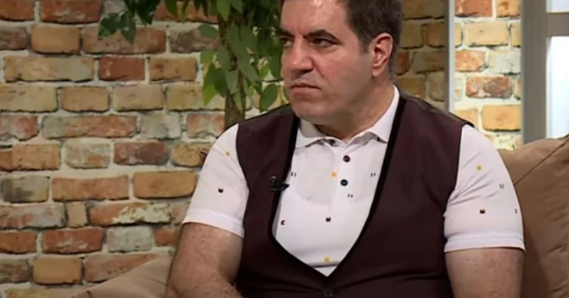 Azərbaycanlı müğənni 22 kiloqram arıqladı