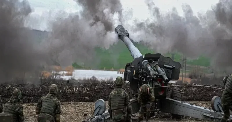 Молдова и Румыния проведут военные учения