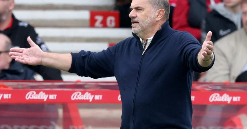 Postekoğlu İngiltərə Premyer Liqasında ən tez qovulan məşqçidir