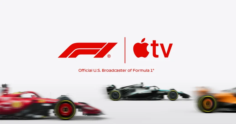 “Apple” ESPN dən daha çox pul təklif edir