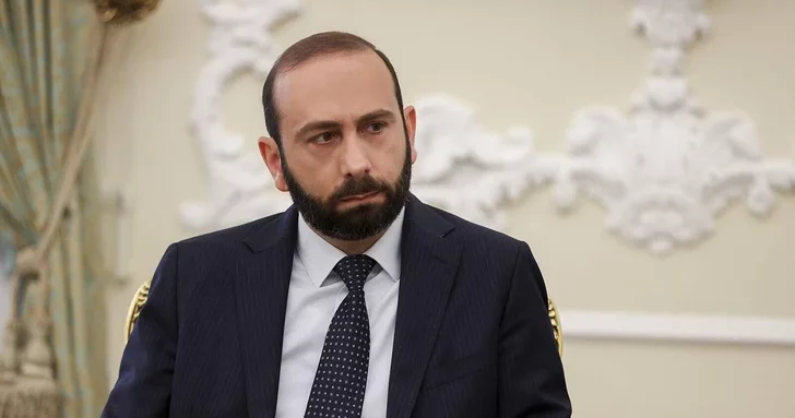 Мирзоян: Весьма ощутимый прогресс между Арменией и Турцией не за горами