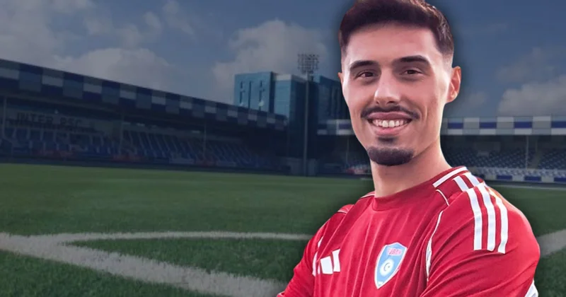 Xorxe Silva: “Azərbaycan çempionatında rəqabət yüksəkdir”