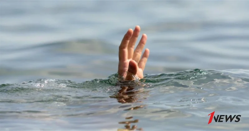 В Сабирабадском районе человек утонул в водоканале