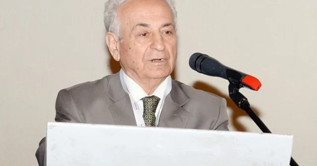 TƏBİB rəhbəri Vüqar Qurbanov vəziyyəti analiz etsə, ərizə yazıb işdən gedər Sabiq deputat
