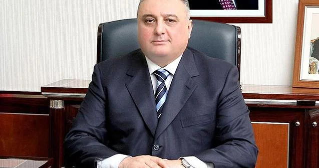 Ramiz Mehdiyevdən sonra Eldar Mahmudovun da həbsi gündəmdə İspaniya mediasından ŞOK yazı