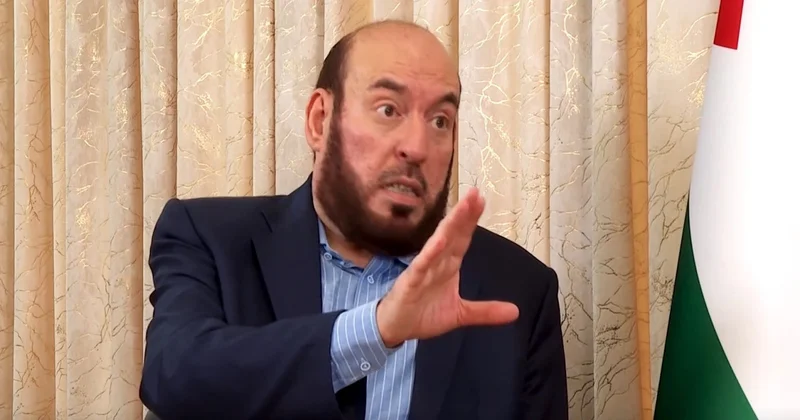 HAMAS keçid mərhələsində Qəzzada nəzarəti saxlamaq niyyətindədir