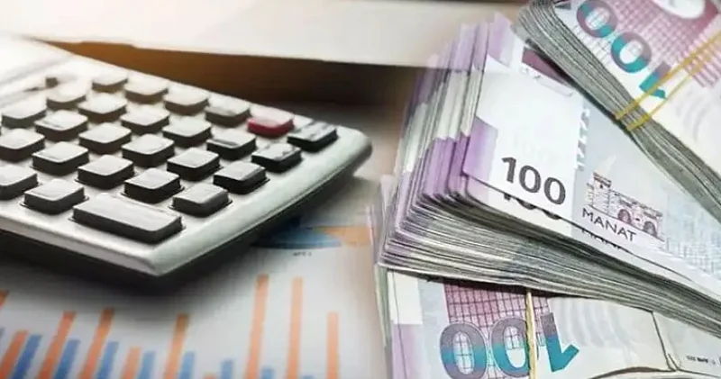 Mərkəzi Bank Automkr Service i 35 min dolar cərimələdi