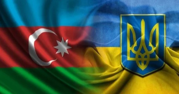 “Dostluq və tərəfdaşlığımız hər zaman güclü olaraq qalacaq”