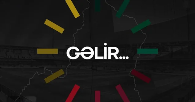“Neftçi”dən maraqlı paylaşım Abubakar gəlir?