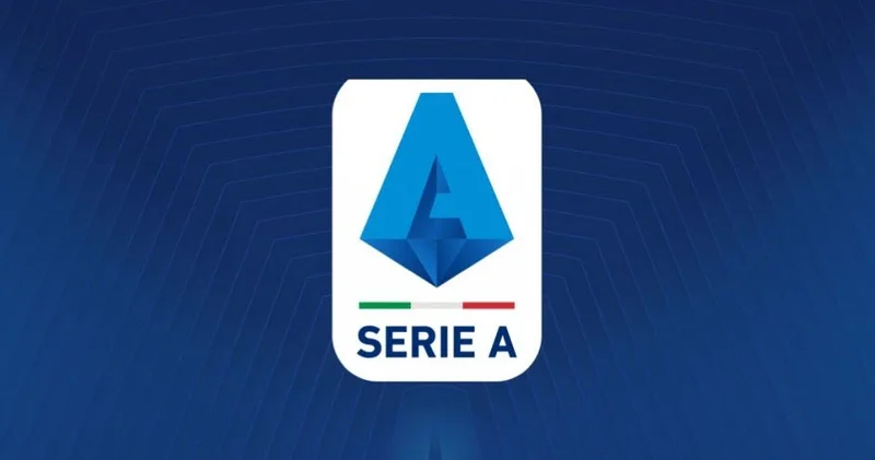 Napoli səfərdən xalsız qayıtdı