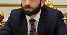 “Türkiyə ilə çox yaxşı dialoqumuz var” Mirzoyan