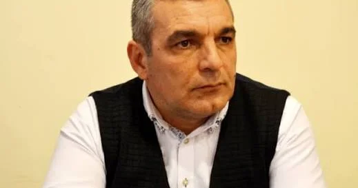 Natiq Cəfərlidən şok sözlər: “Dövlət çevrilişinə cəhd varsa, şimaldakı...”