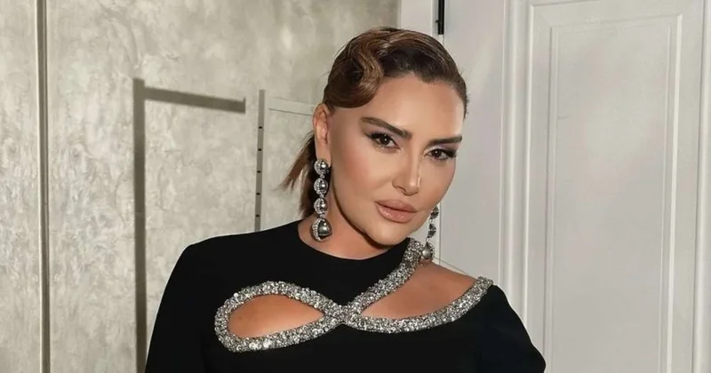 “Kimisə qısqanıb gecələr yata bilməyim?”