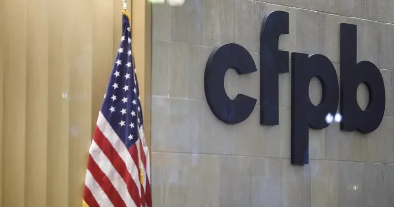 Правительство США встало на сторону Citibank в споре с армянами