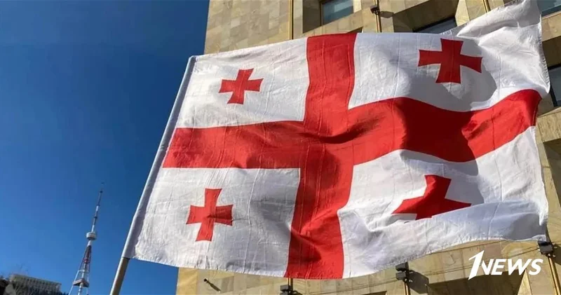 В Грузии у экс чиновников изъяли более семи миллионов долларов
