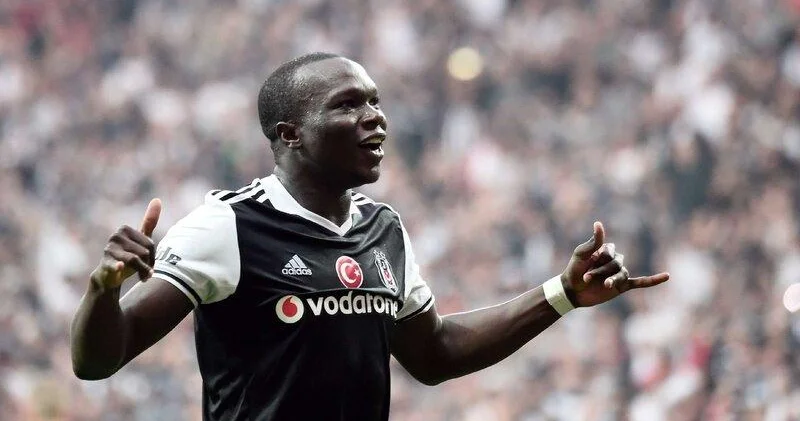 Ulduz futbolçu “Neftçi”də bu nömrəni seçdi
