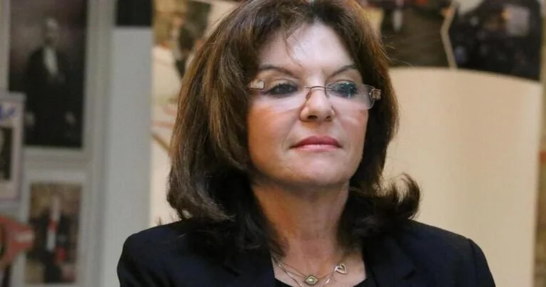 Fransalı senator: “İlham Əliyev heyranedici diplomatik fəaliyyət nümayiş etdirdi” EKSKLÜZİV